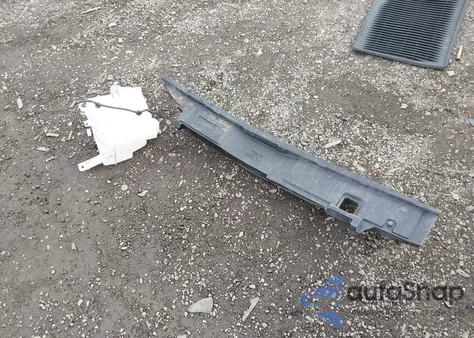 2015 Scion Tc z USA, uszkodzony, nr VIN JTKJF5C70FJ011343